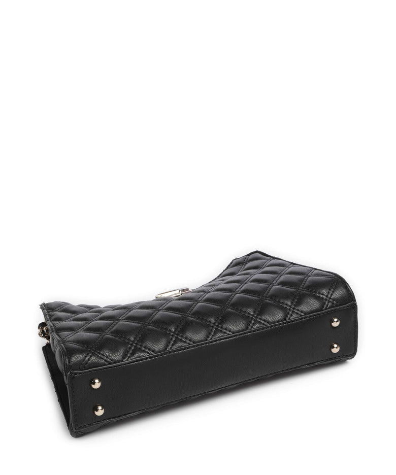 Guess Giully Shoulder bag black
