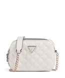 Guess Giully Olkalaukku offwhite