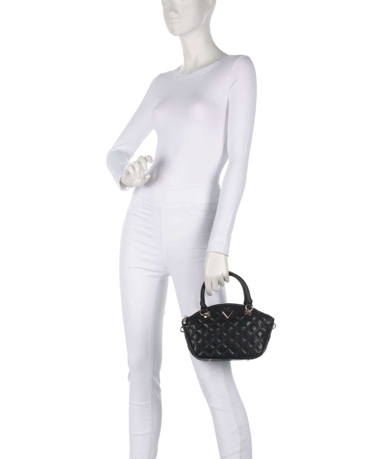 Guess Giully Handbag black