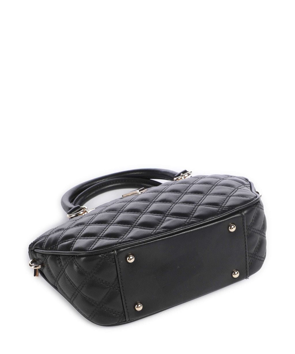 Guess Giully Handbag black