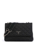 Guess Giully Olkalaukku black
