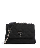 Guess Giully Olkalaukku black