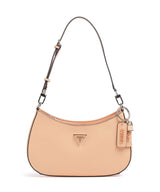 Guess Noelle Olkalaukku apricot