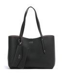 Guess Brenton Ostoskassi black