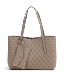 Guess Brenton Ostoskassi latte logo