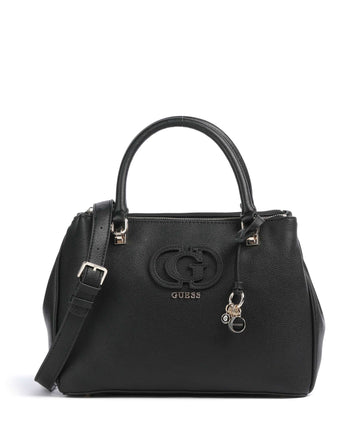 Guess Calebra Käsilaukku black