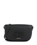 Guess Calebra Olkalaukku black