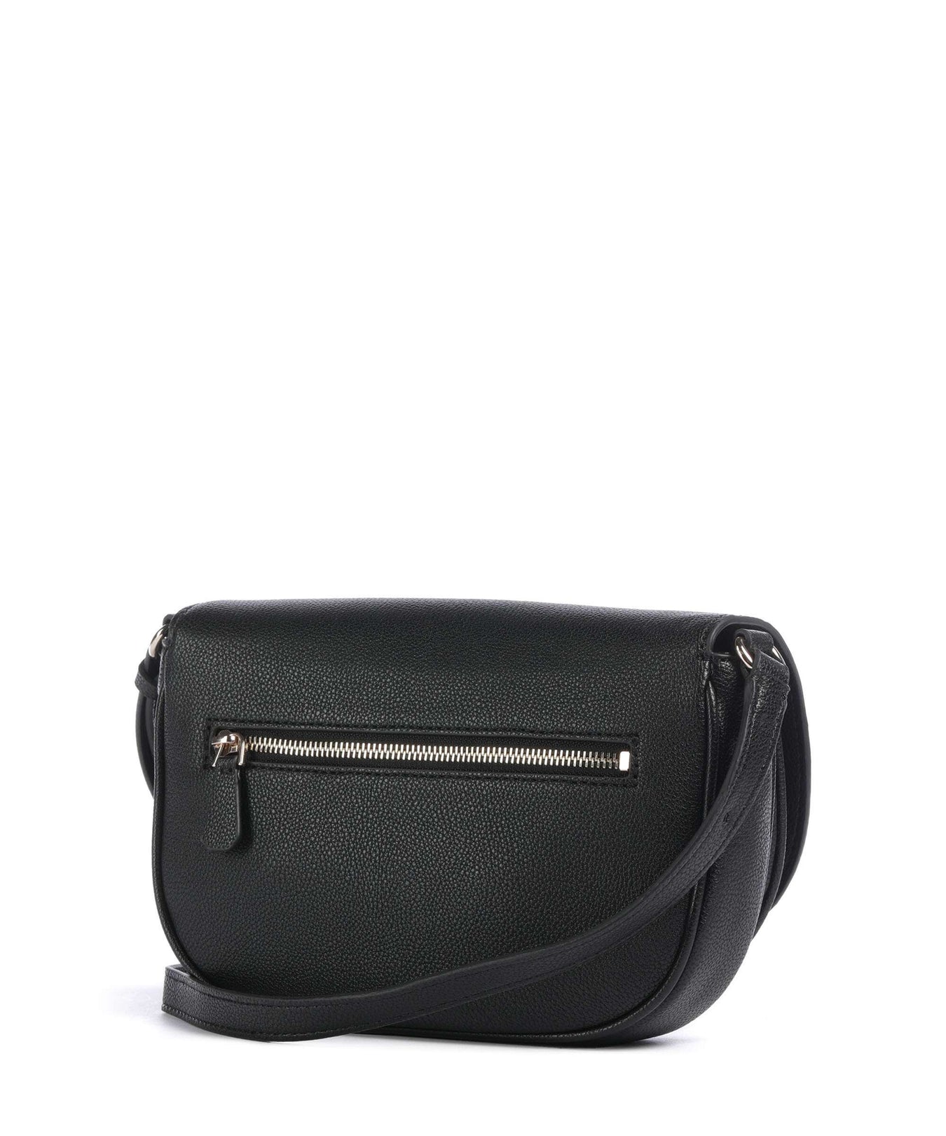 Guess Calebra Crossbody bag black