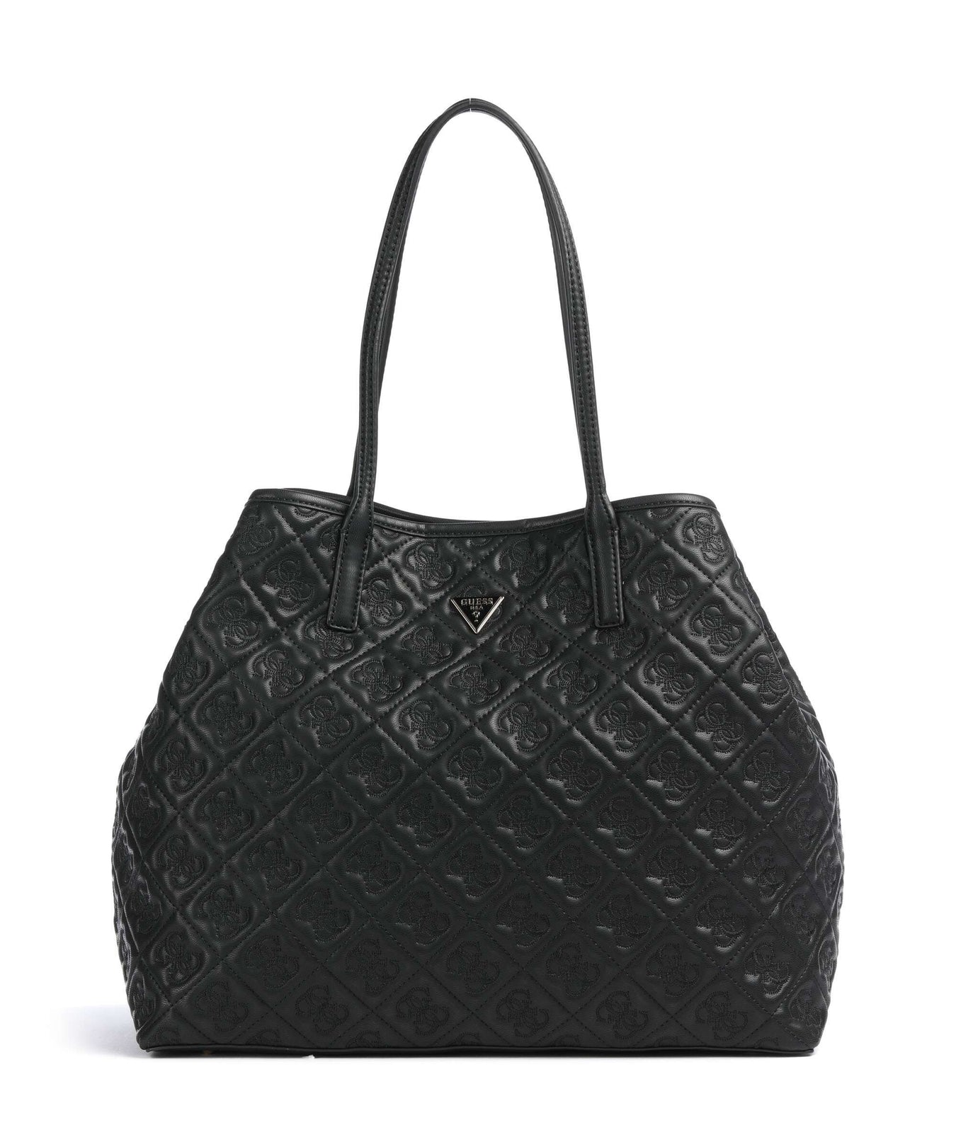 Guess Adelasia Tote bag black