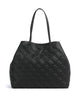 Guess Adelasia Ostoskassi black