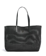 Guess Brigitta Tote bag black