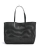 Guess Brigitta Ostoskassi black
