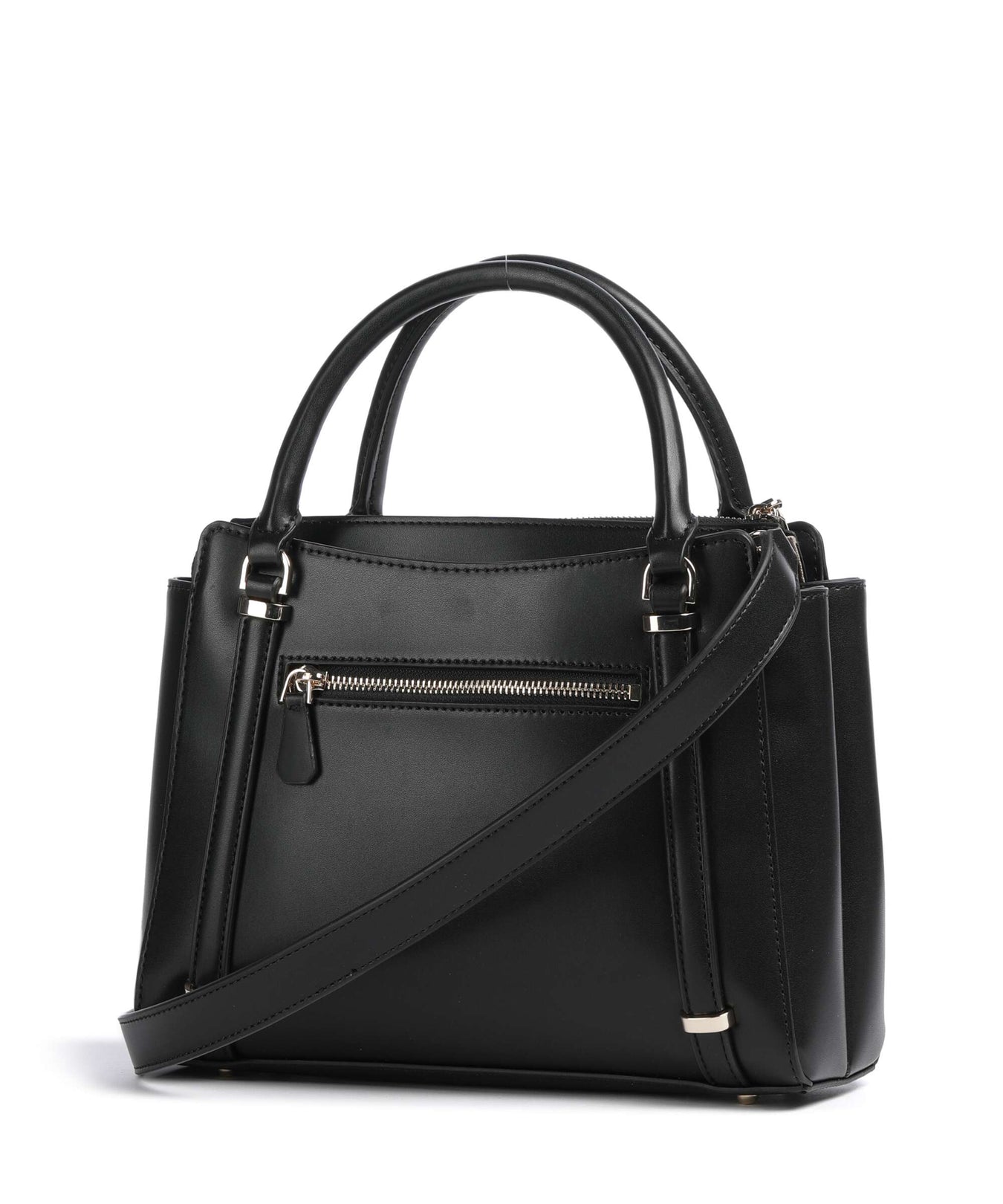 Guess Daryna Handbag black