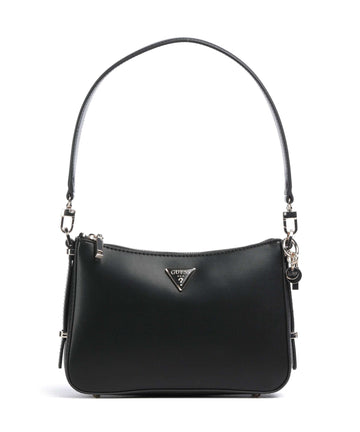 Guess Daryna Olkalaukku black