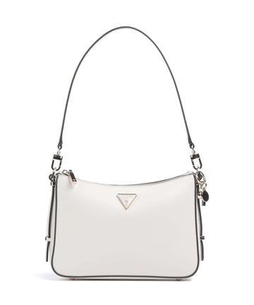 Guess Daryna Olkalaukku offwhite