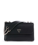 Guess Daryna Olkalaukku black