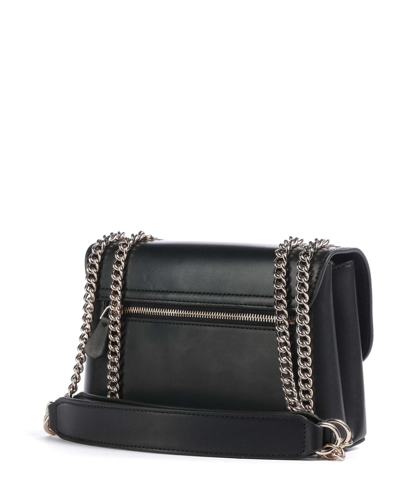 Guess Daryna Shoulder bag black