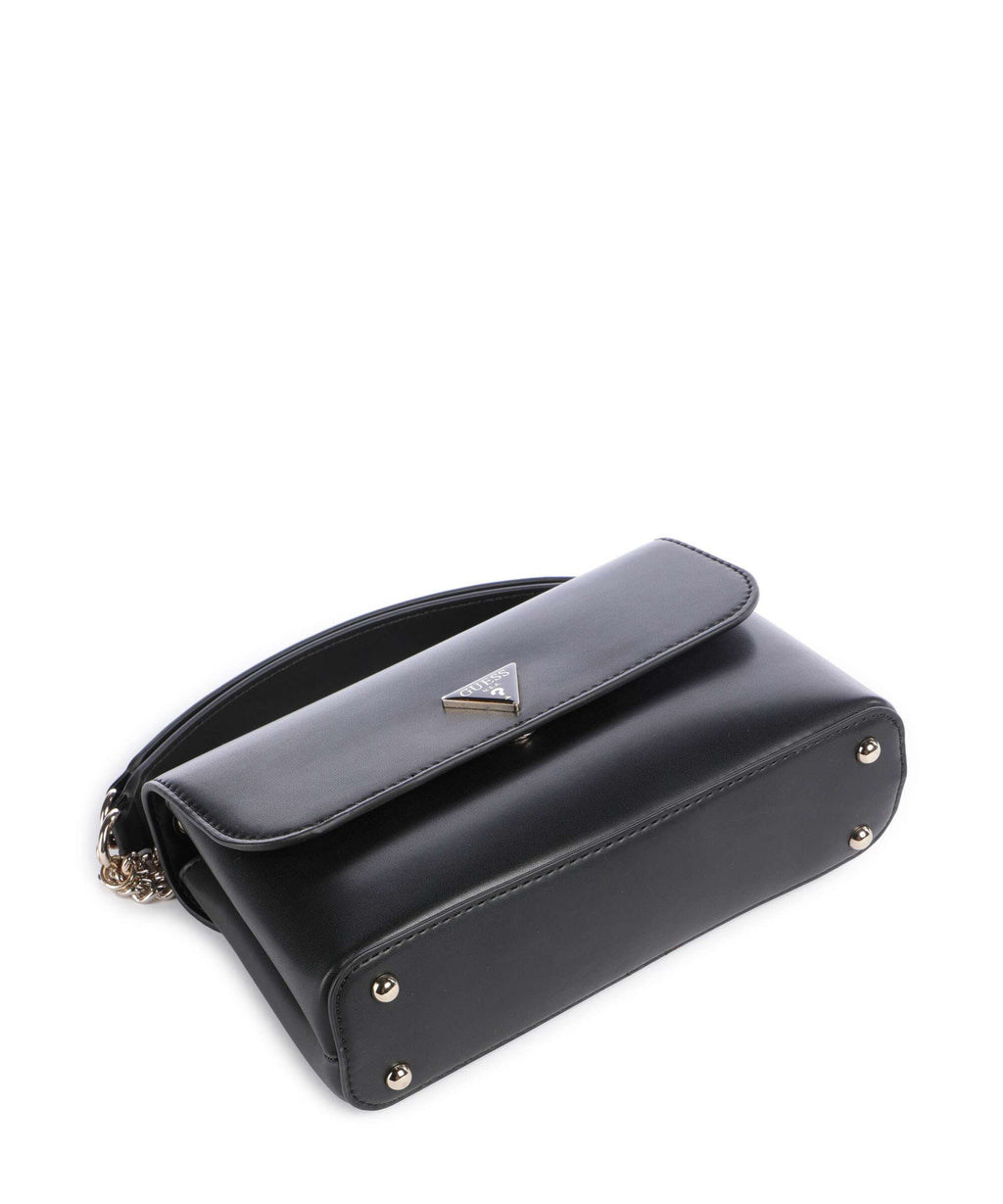 Guess Daryna Shoulder bag black