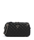 Guess Giully Olkalaukku black