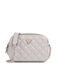 Guess Giully Olkalaukku taupe