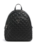 Guess Giully Reppu black