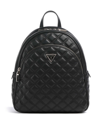 Guess Giully Reppu black