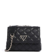 Guess Giully Mini Olkalaukku black