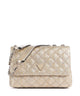 Guess Giully Olkalaukku gold