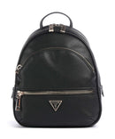 Guess Manhattan Backpack black