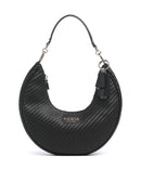 Guess Mirema Olkalaukku black