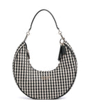 Guess Mirema Olkalaukku black/multicolour