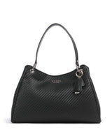 Guess Mirema Tote bag black