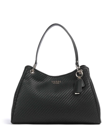 Guess Mirema Ostoskassi black
