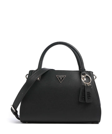 Guess Noelle Käsilaukku black