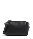 Guess Noelle Olkalaukku black