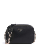 Guess Noelle Olkalaukku black