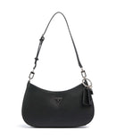 Guess Noelle Olkalaukku black