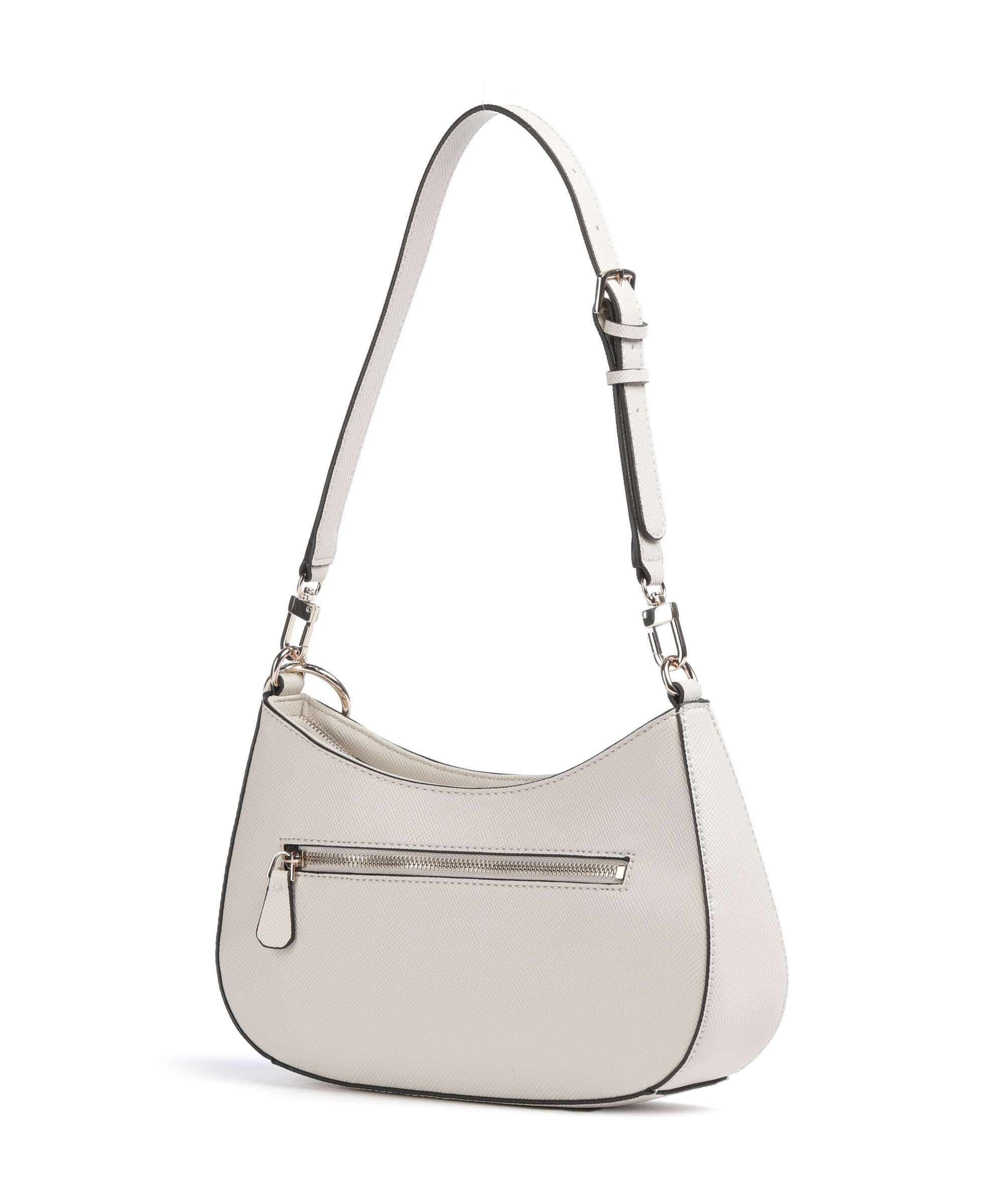 Guess Noelle II Shoulder bag bone