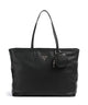 Guess Power Play Ostoskassi black