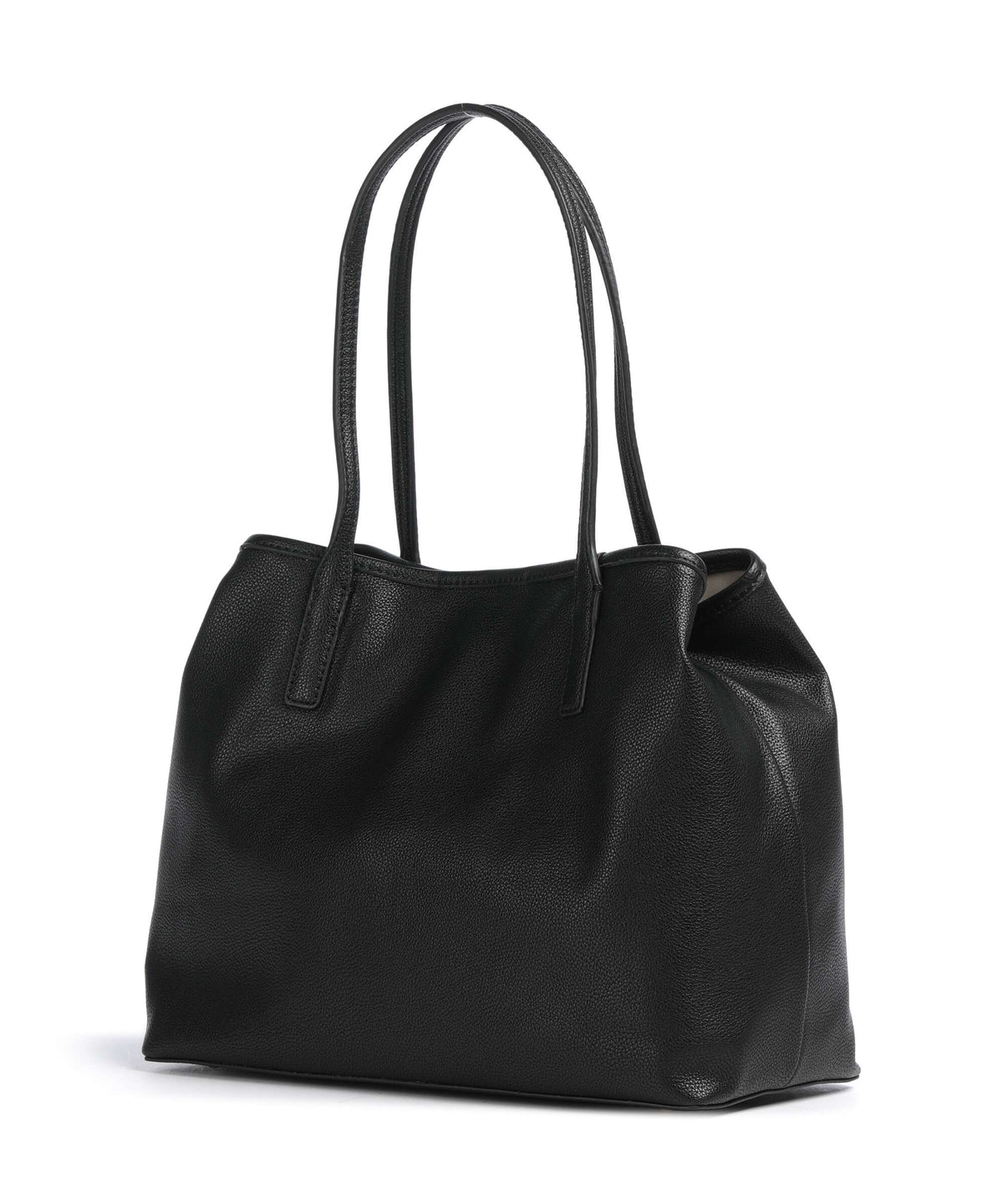Guess Victtoria Tote bag black