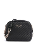 Guess Mirema Olkalaukku black