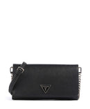 Guess Noelle Lompakko black