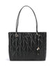 Guess Aldina G-Shine Ostoskassi black
