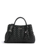 Guess Melisandra Käsilaukku black