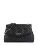 Guess Melisandra Olkalaukku black