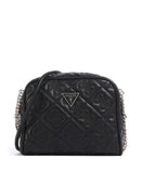Guess Adelasia Olkalaukku black