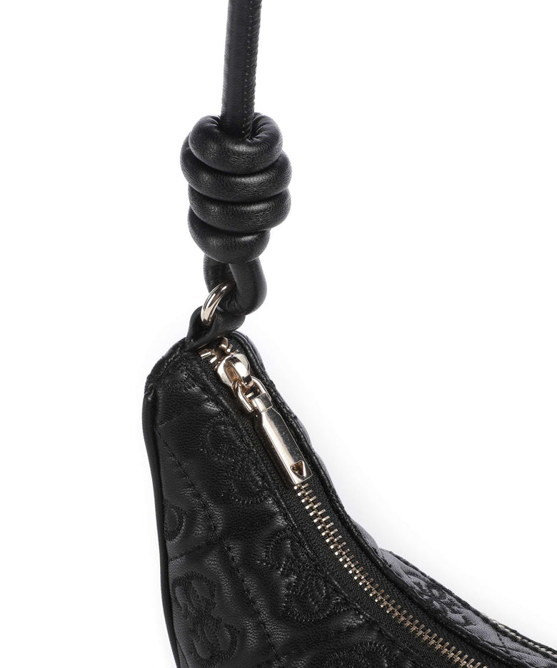 Guess Adelasia Shoulder bag black