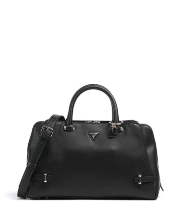 Guess Rosalba Käsilaukku black