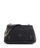 Guess Rosalba Olkalaukku black