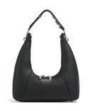Guess Calista Olkalaukku black